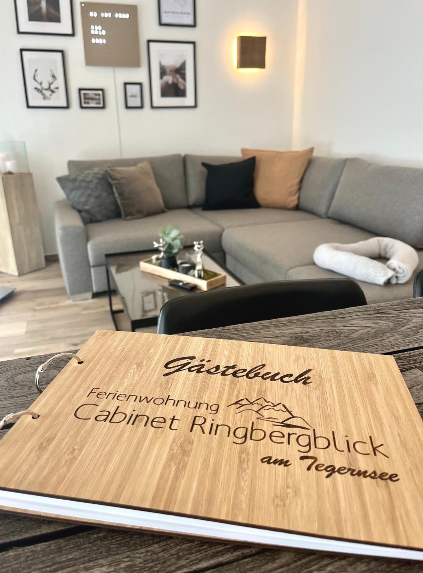 Palais Karl-Theodor Appartement Rotta Kamer foto